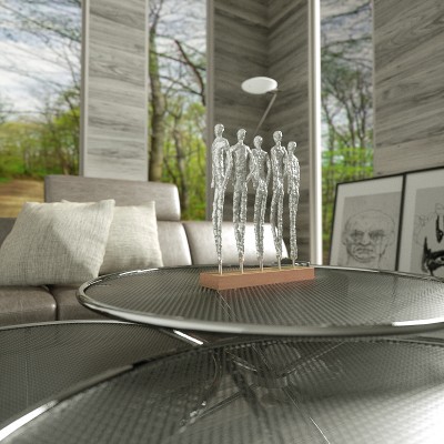 room-ericdesign.jpg