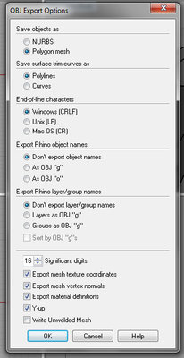 settings_export.jpg