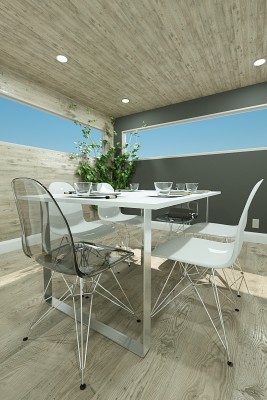 salle-a-manger-EricDesign.jpg