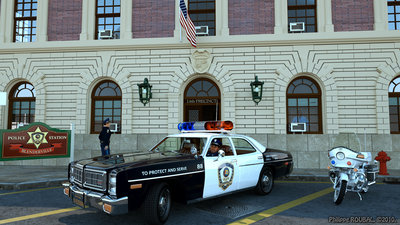 BlendervillePoliceStation_04.jpg