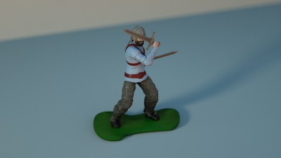 test04.jpg