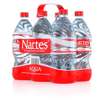 pathracing.jpg