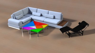 Tangram tables 0.JPG