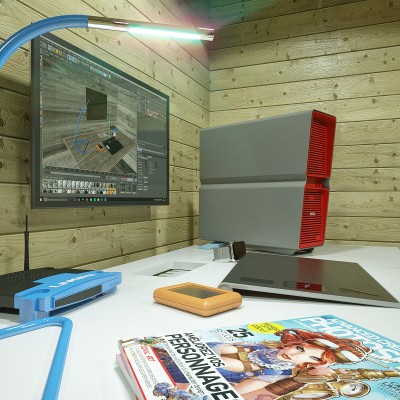 desk.jpg