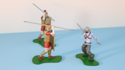 test08.jpg