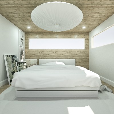 white-ericdesign.jpg
