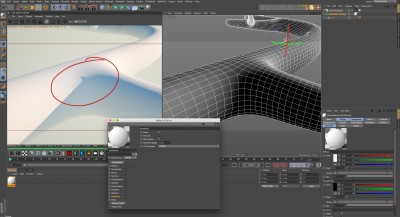 Screen Shot 2016-10-15 at 14.04.48.jpg