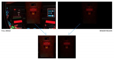 Render Region Too Dark LoR.jpg