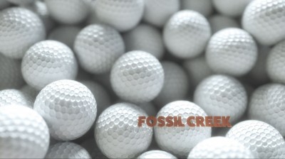 golf balls.JPG