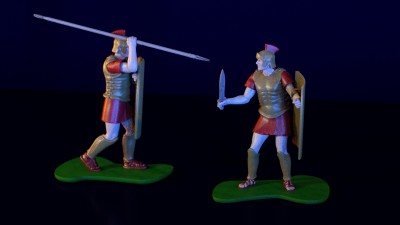 test09.jpg