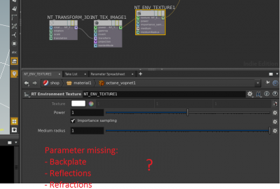 Texture_Environment_Houdini.png
