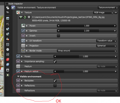 Texture_Environment_Standalone.png