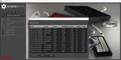 1070bench.JPG