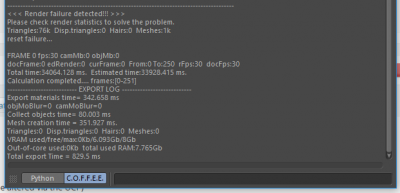 Failure.PNG