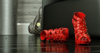 red-shoes+ericdesign.jpg