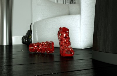 red-shoes-flash-effect+ericdesign.jpg