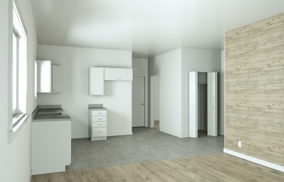 condo1.jpg