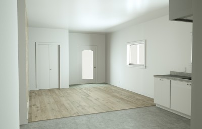 condo2.jpg