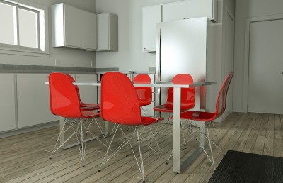 condo-3.jpg