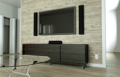 condo-4.jpg
