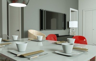 Condo5.jpg