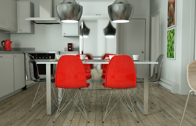 Condo6.jpg