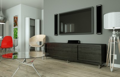 Condo7.jpg