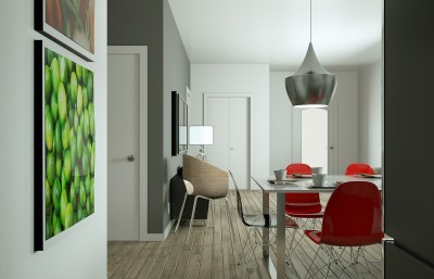 Condo8.jpg