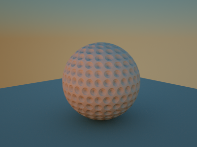 golf.png