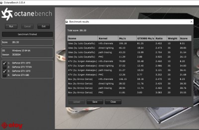 Screens_.0035.jpg