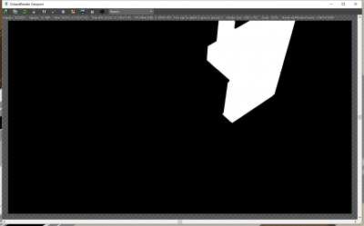 Screenshot 2016-10-18 19.39.27.png