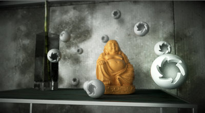buddha_contest05.jpg