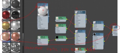octane 3 material bug.JPG