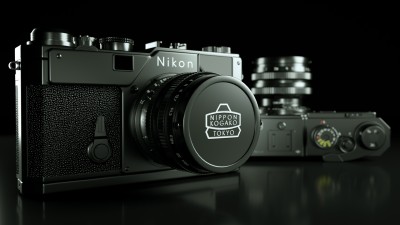 NIKON+35MM_EricDesign.jpg