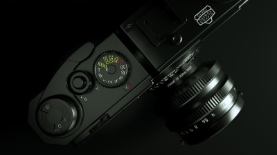 NIKON+35MM-cam2_EricDesign.jpg