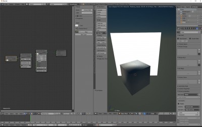 CameraVisibility2.JPG
