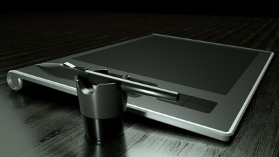 HUION-DWH69_EricDesign.jpg