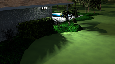 house_test_8.png