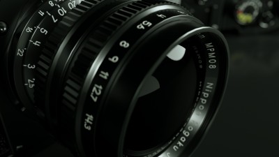 NIKON-35mm-cam3_EricDesign.jpg