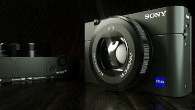 SONY-RX100_CAM1_ERICDESIGN.jpg