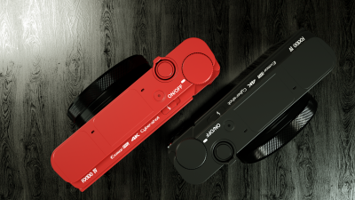 SONY-RX100_CAM2_ERICDESIGN.png