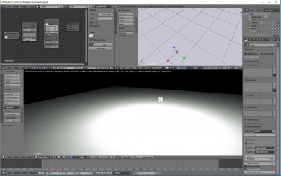 CameraVisibility3.JPG