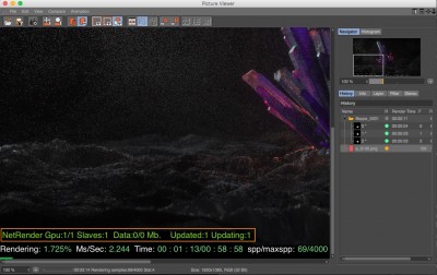 Screen Shot 2016-10-20 at 19.04.18.jpg