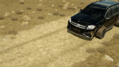 just use transform motion blur