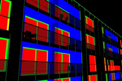 TP_MDW_insula_test.MultiMatteElement2.0000.jpg