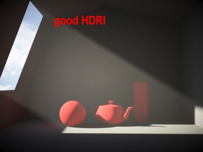good.jpg