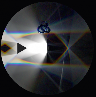 prism downsampled.png