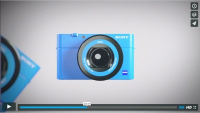 vimeo-sony.jpg