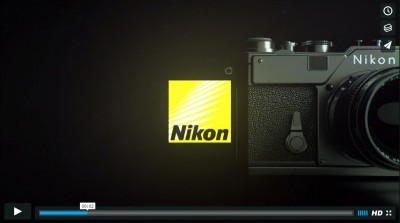 vimeo-nikon.jpg