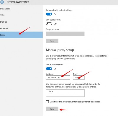 Settings+2016-10-21+23.21.16.jpg